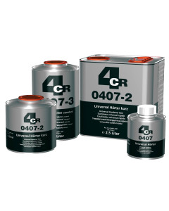 4CR 0407.0253 0,25L Universal Herder Standard