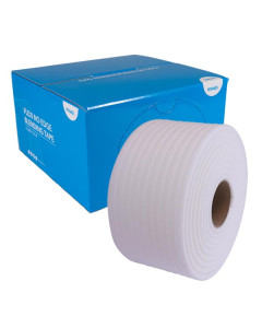Kovax Fleksibel overgangstape 15mm x 25m
