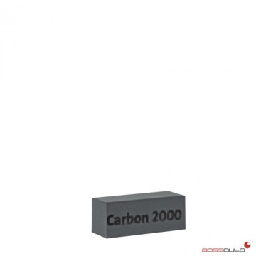 BA 100819 CARBONSTEN GRÅ P2000