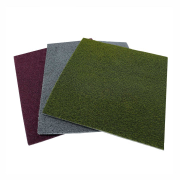 4CR 3742.0002 Mat Tex Pro 115 x 140mm Extra Fine grå - 20PK