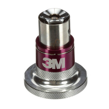 3M QUICK CONNECT ADAPTER 5/8"