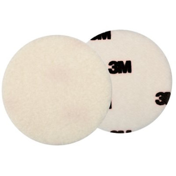 FINESSE-IT FILTPAD MYK 75MM 50PK