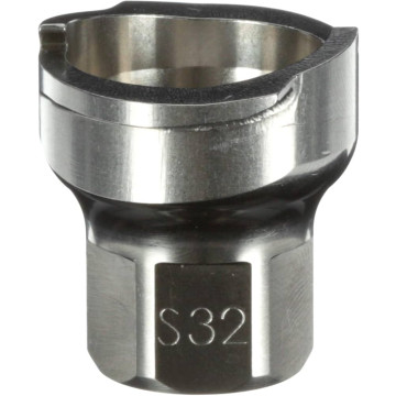 PPS 2.0 ADAPTER NR. 32 (SAGOLA) 