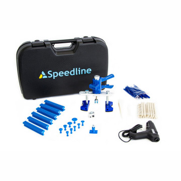 Betag Innovation Speedline Set