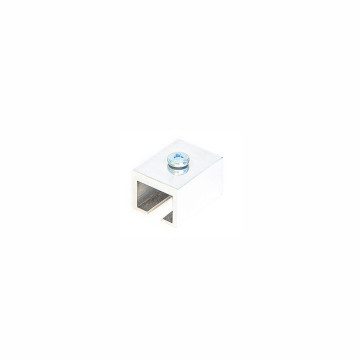 Betag Innovation Speedline Trekkelement SM (40mm)