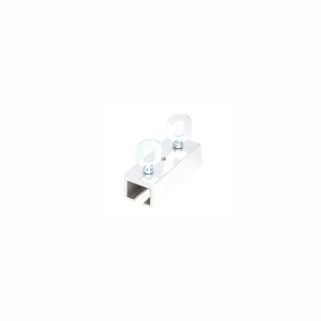Betag Innovation Speedline Trekkelement M (80mm)