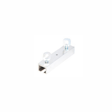 Betag Innovation Speedline Trekkelement L (140mm)
