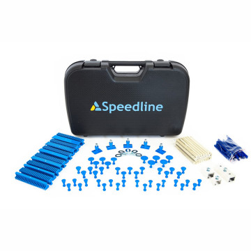 Betag Innovation Speedline Accessory Set