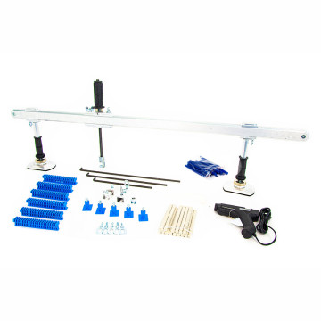 Beag Innovation Speedline Business Set