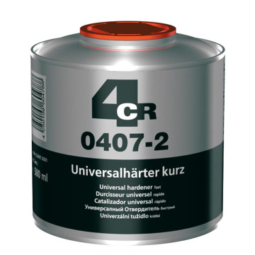 4CR 0407.0503 0,5L Universal Herder standard 