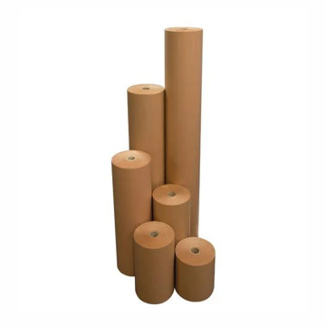 4CR maskeringspapir 60cm x 450m (40 gram)