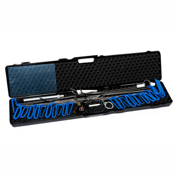 Betag Innovation 25pcs Pro Set