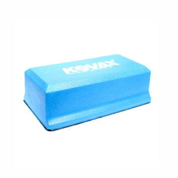 Kovax 885-2190 Super Assilex slipekloss 85 x 130mm