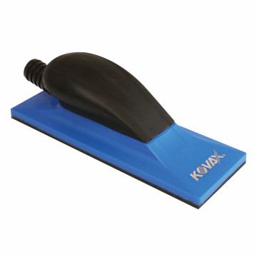 Kovax 887-0215 Slipekloss 70 x 198mm multihull