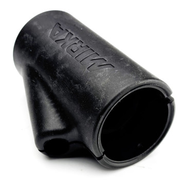 ADAPTER TIL LUFT/ELEKTRISK SLANGE