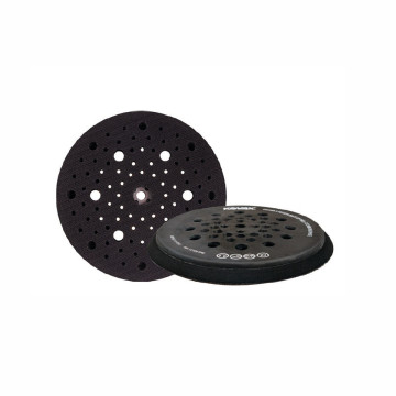 Kovax 973-0003 Bakplate 150mm Multihull 5/16"/M8