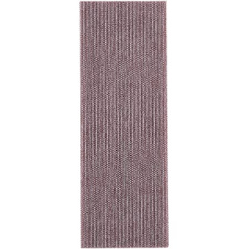 MIRKA AE11205025 AUTONET 115 X 230 MM P240 50PK