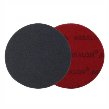 Mirka Abralon 125 mm P500 - 20PK