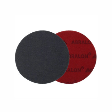 Mirka Abralon 77 mm P1000 - 20PK
