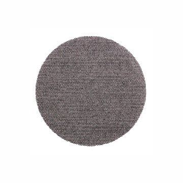 Mirka Abranet Sic NS 125 mm P240 - 50PK