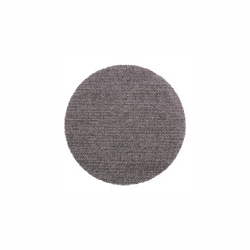 Mirka Abranet Sic NS 77 mm P120 - 50PK