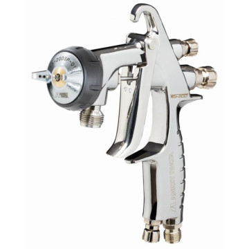 Iwata WS200 Sprøytepistol 1,6mm dyse