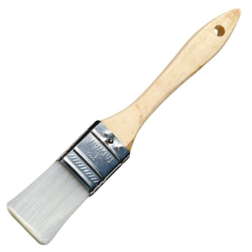 BossAuto 050003 Kost for flytende tetningsmasse