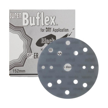 Kovax Buflex 150 mm 15 hull P2000 - P3000