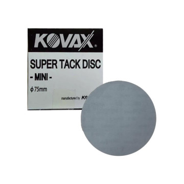 Kovax Buflex 75mm P2000 - P3000 50pk