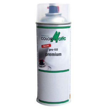 1K Colormatic Spraylakk Toyota 4Q4 - Beige