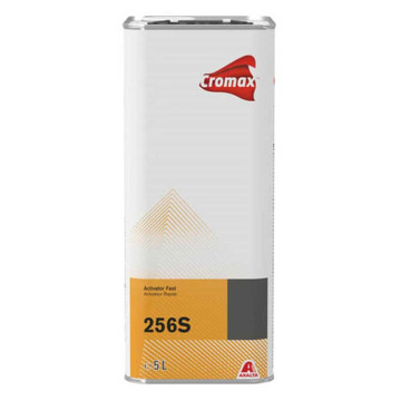 Cromax 256S Activator Fast - 5L