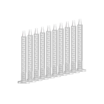 AUDURRA MIXER-TIP TIL PLASTLIM 10PK