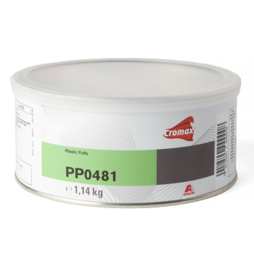 cromax pp0481