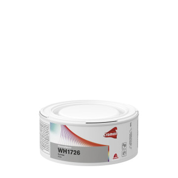 Cromax WH1726 Chromahybrid Mix Sunrise - 0,25L