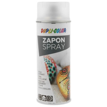 Dupli Color Zapon spray blank, 400ml