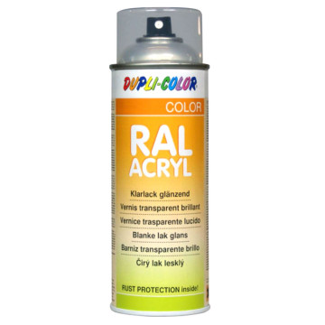 Dupli Color Ral 1019 Graubeige akryl, 400 ml