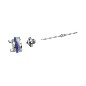 Sata dysesett til Satajet 100B RP 1,1UV