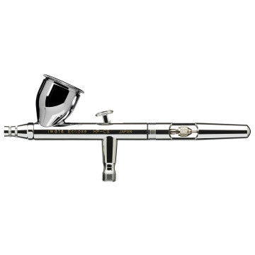 Iwata Eclipse CX Airbrush
