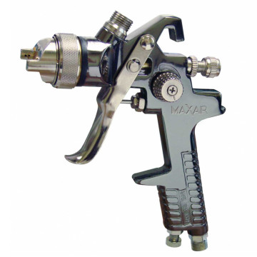 MaxAir sprøytepistol 2,0