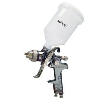 MaxAir sprøytepistol 1,7