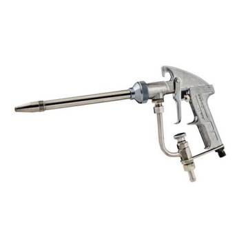 Iwata Air/Water AE7 Vaskepistol