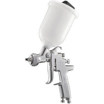 Iwata AZ3 Air-Gunsa HTE2 Sprøytepistol 2,5mm