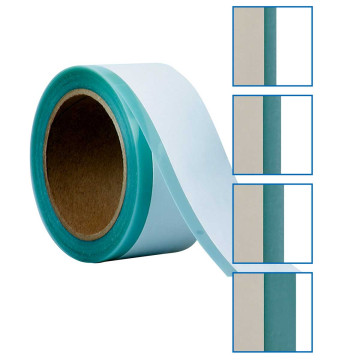 3M Løftetape 7mm - 51mm x 10m