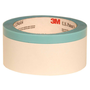 3M Løftetape 10mm - 51mm x 10m