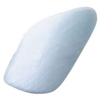 3M 6925 Filter P2 Til 6000 Helmaske & 7500 Halvmaske - 1 par