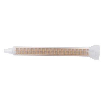 3M 08193 Blandedyser for 07333 & 08115 karosserilim - 6PK