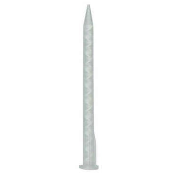 3M 08198 Blandedyser for 05901 plastlim - 12PK