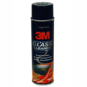 3M Perfect-It glassrens 0,5L