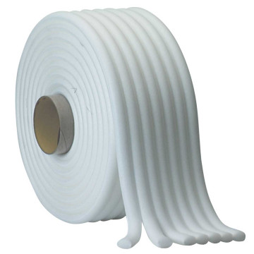 3M Kantmaskeringstape hvit 13mm x 50m