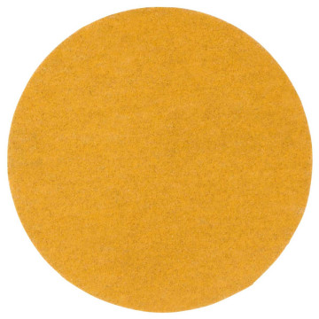3M 255P+ 75 Mm P80 U/Hull 50Pk